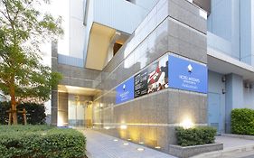 Mystays 淺草橋酒店